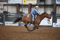MCKENZIE, ELLENDSC_7560.JPG