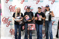 AWARDSDSC_0214.JPG