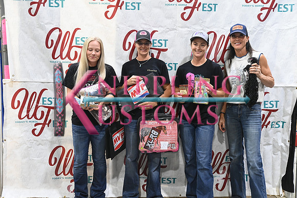AWARDSDSC_0214.JPG