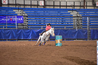 BAUMAN, HEATHERDSC_3055.JPG