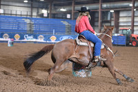 NELSON, CADYNDSC_8178.JPG