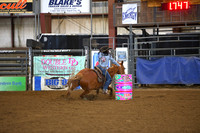 ADAMSON, KELLYDSC_5522.JPG