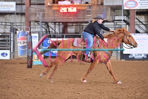 MACOMBER, CHARMANEDSC_7344.JPG