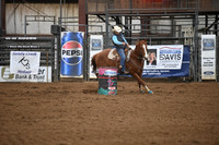 VANDERVORST, BUNNYDSC_6742.JPG