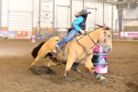 LARSON, REESEDSC_2223.JPG