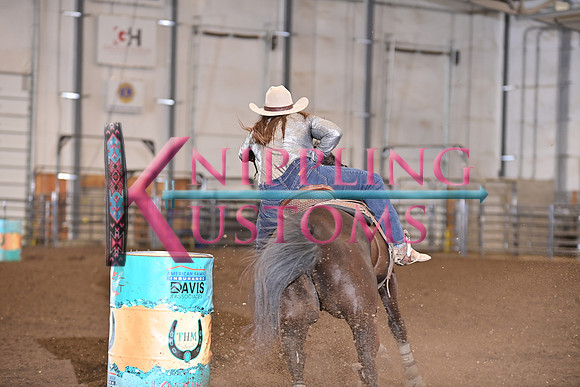 KAPING, KATHYDSC_8260.JPG