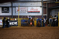 PICKEL, GARRETTDSC_4387.JPG