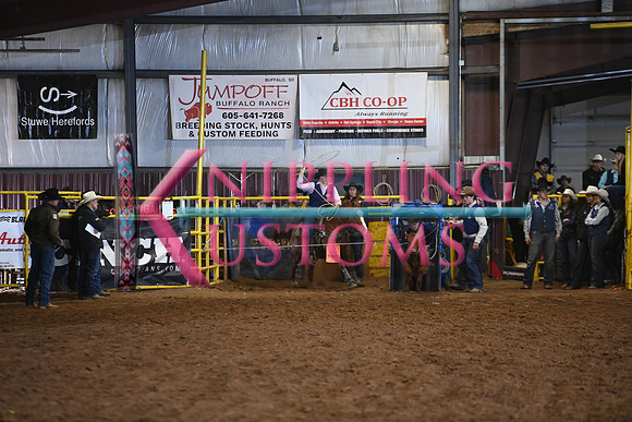 PICKEL, GARRETTDSC_4387.JPG