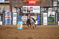 ADAMSON-COFFIELD, SYDNEYDSC_4144.JPG