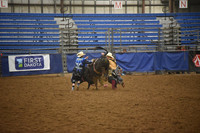 ARAGON, AIDEN DSC_2238.JPG