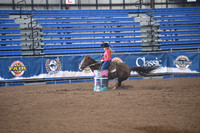 NELSON, CADYNDSC_8179.JPG