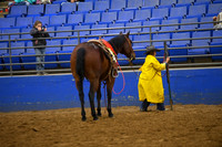 RICE, KATIEDSC_3810.JPG