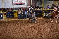 ERICKSON, HADLYDSC_1543.JPG