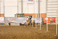 DISCOLL, TATYMNDSC_0105.JPG