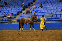 MEIDELL, MADDIEDSC_3289.JPG
