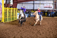 HUME-NELSONDSC_1990.JPG