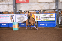 ALLEN, KENSEYDSC_7943.JPG
