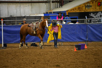 SHEPPICK, RYENDSC_3690.JPG