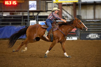 EDWARDS, EVADSC_5636.JPG