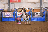 IRVING, GABIDSC_0367.JPG