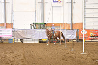 PEER, RENNERDSC_0809.JPG