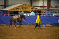 BORTON, BLUEDSC_3061.JPG
