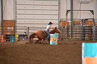 EARLEY, REMINGTONDSC_6538.JPG