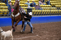 SAMPSON, COOPERDSC_4299.JPG