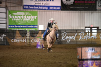 NORSWORTHY, BILLIE JODSC_9644.JPG