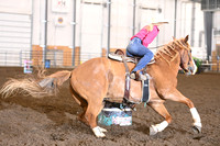 BAADE, RILEYDSC_4889.JPG