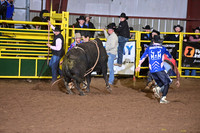 BROTT, CODYDSC_2293.JPG