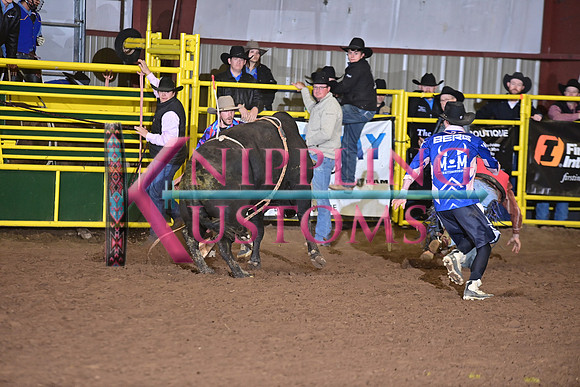 BROTT, CODYDSC_2293.JPG