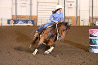 SKILES, TAYADSC_2439.JPG
