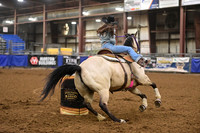 CASTEEL, SCOUT DSC_3626.JPG