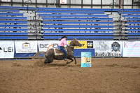 TAUBERT, JESSICADSC_0018.JPG
