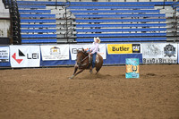 CAMPBELL, CATHERINEDSC_4993.JPG