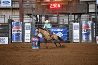 CASS, TALYNDSC_6512.JPG