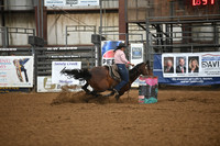 CARMICHAEL, JESSICADSC_0197.JPG