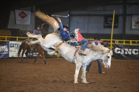 HENNEN, JEREMYDSC_5457.JPG
