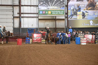 BRAZILE, TREVORDSC_8156.JPG