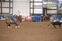 MCINERNEY, TANNERDSC_0556.JPG