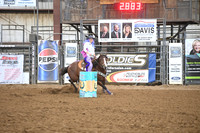 BADER, JOEYDSC_3655.JPG
