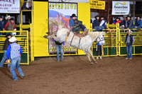 HUGHSON, CYDSC_3884.JPG