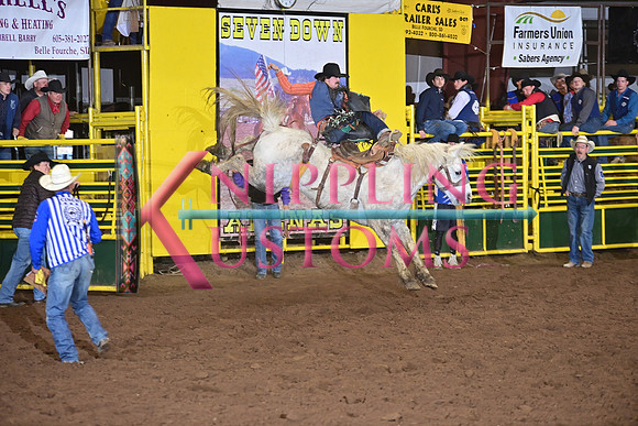 HUGHSON, CYDSC_3884.JPG
