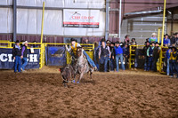 GAIKOWSKI, SETHDSC_3471.JPG