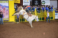 HUGHSON, CYDSC_3885.JPG