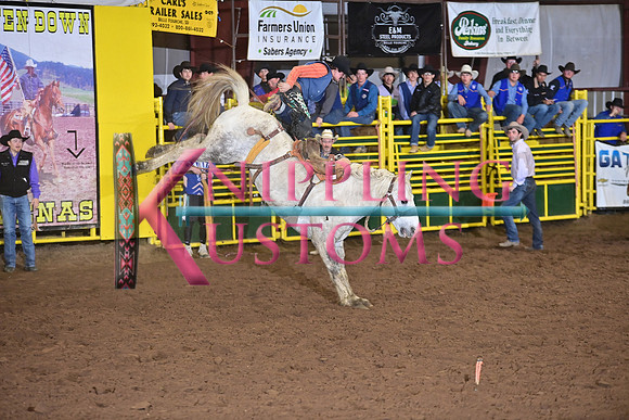 HUGHSON, CYDSC_3885.JPG