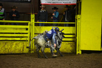 GARCIA, PARKERDSC_4492.JPG