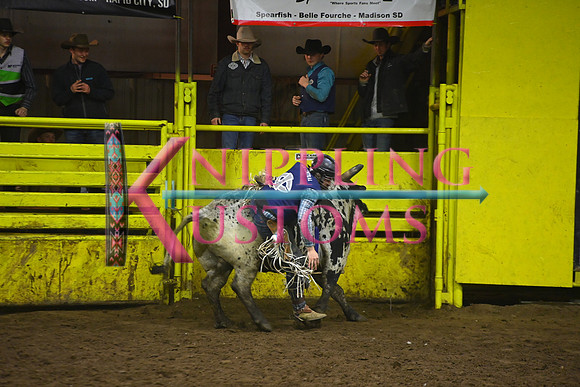 GARCIA, PARKERDSC_4492.JPG