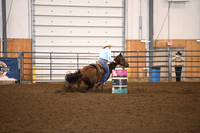 GARWOOD, JENADSC_4680.JPG